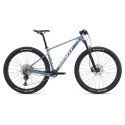 GIANT XTC SLR 29 2 2025