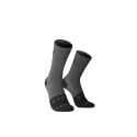 CALCETINES GOBIK WINTER MERINO UNISEX ALLOY | Ravet Bike