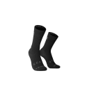 CALCETINES GOBIK WINTER MERINO UNISEX COAL | Ravet Bike