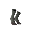 CALCETINES GOBIK WINTER MERINO UNISEX OLIVE | Ravet Bike