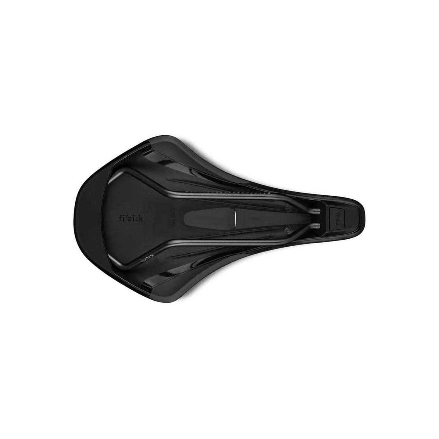 SILLIN FIZIK ARGO SHAPE X3 TERRA | Ravet Bike