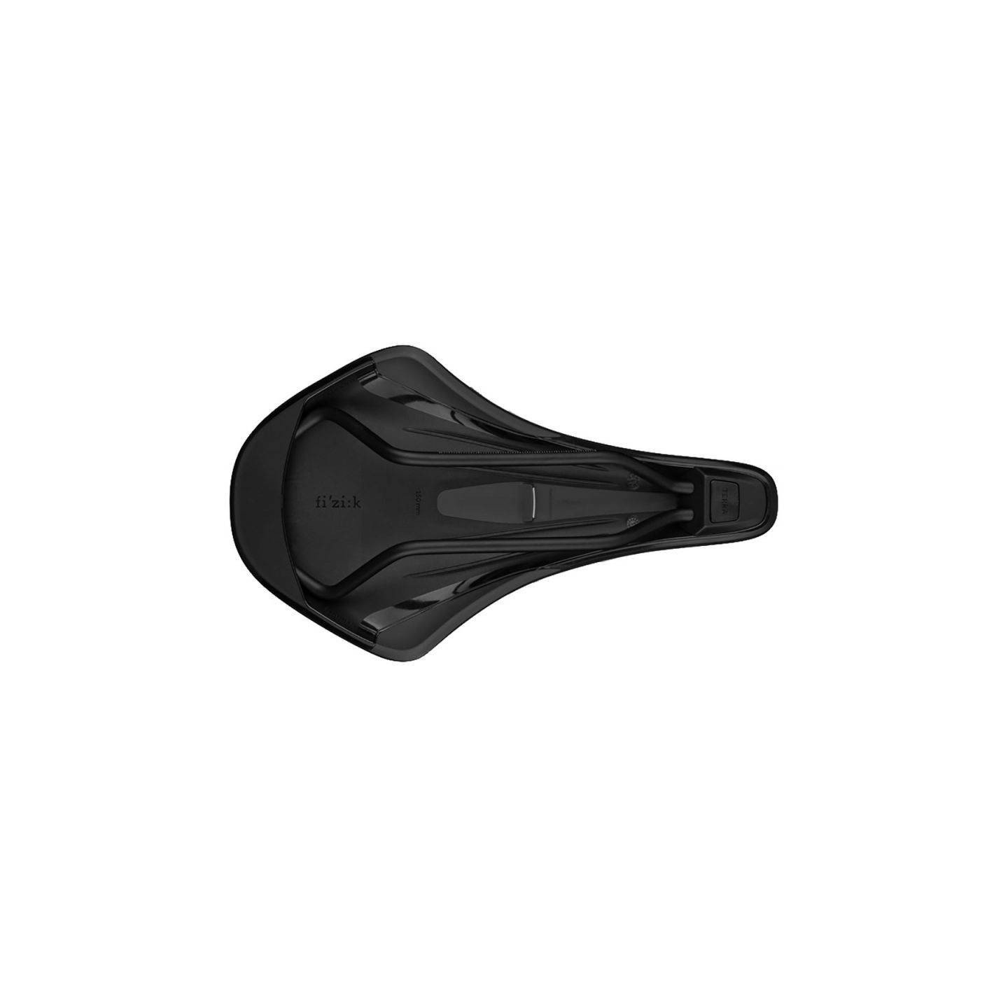 SILLIN FIZZIK ARGOTERRA X5 S-ALLOY | Ravet Bike