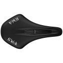 SILLIN FIZIK ARGO VENTO R5 S-ALLOY BLACK | Ravet Bike