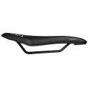 SILLIN FIZIK ARGO VENTO R5 S-ALLOY BLACK | Ravet Bike
