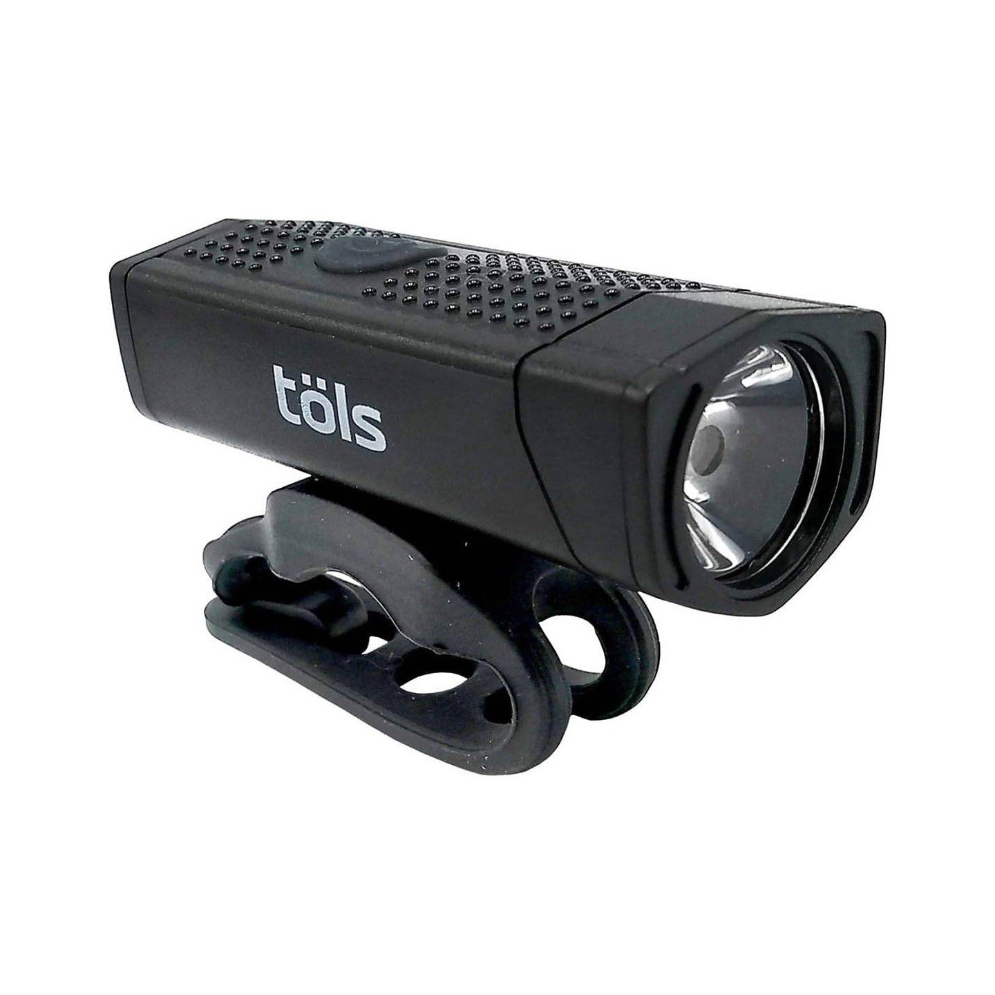 LUZ DELANTERA TÖLS AINA 350 | Ravet Bike