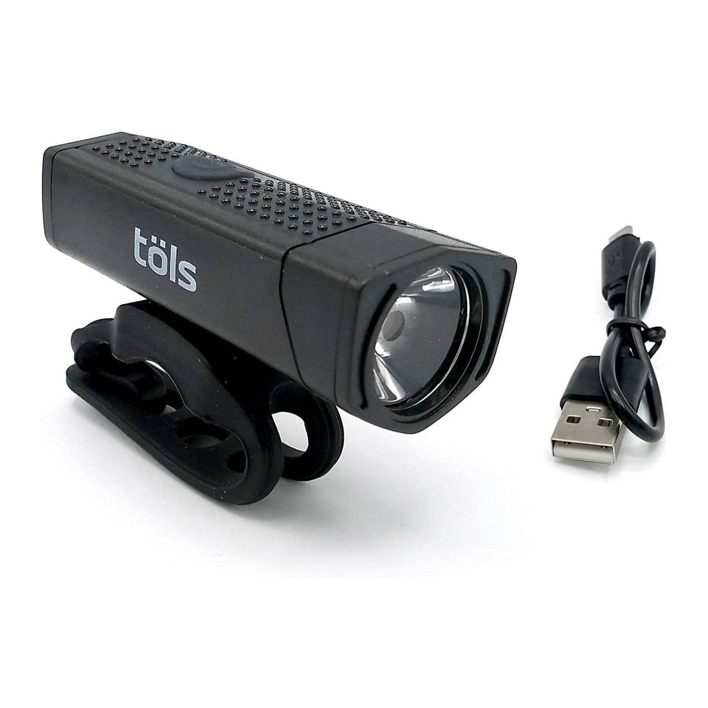 LUZ DELANTERA TÖLS AINA 350 | Ravet Bike