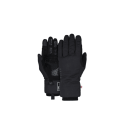 GUANTES GOBIK TÉRMICOS PRIMALOFT ZERO UNISEX BLACK | Ravet Bike