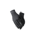 GUANTES TÉRMICOS GOBIK NEOSHELL BORA UNISEX TRUE BLACK | Ravet Bike