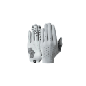 GUANTES GOBIK SWIFT TRAIL UNISEX MIRAGE GRAY | Ravet Bike
