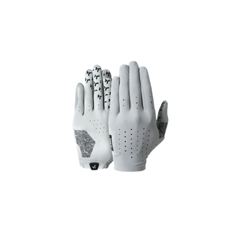 GUANTES GOBIK SWIFT TRAIL UNISEX MIRAGE GRAY