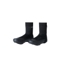 CUBREZAPATILLAS INVIERNO AVERT UNISEX BLACK | Ravet Bike