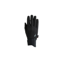 GUANTES SPECIALIZED NEOSHELL MEN LF NEGRO | Ravet Bike