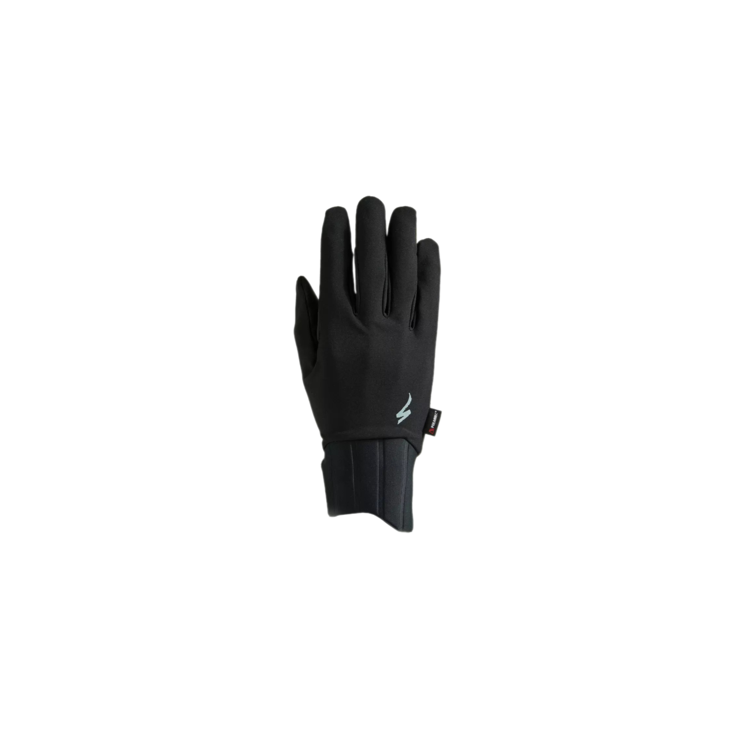 GUANTES SPECIALIZED NEOSHELL MEN LF NEGRO | Ravet Bike