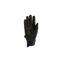 GUANTES SPECIALIZED NEOSHELL MEN LF NEGRO | Ravet Bike