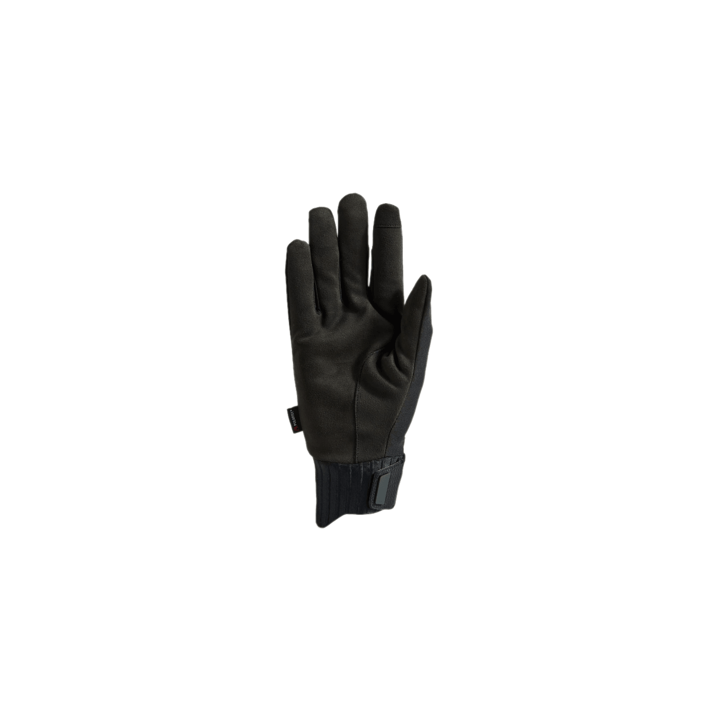 GUANTES SPECIALIZED NEOSHELL MEN LF NEGRO | Ravet Bike