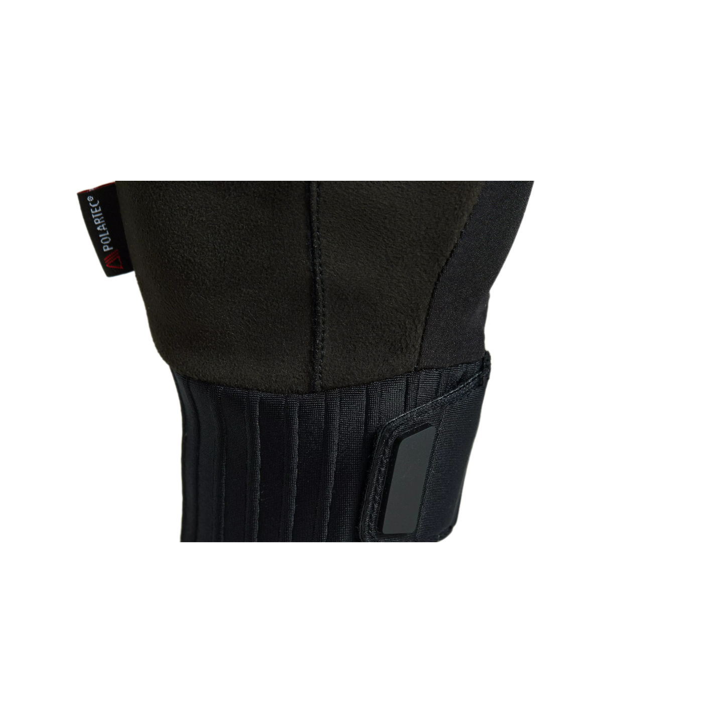 GUANTES SPECIALIZED NEOSHELL MEN LF NEGRO | Ravet Bike