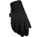 GUANTES SPECIALIZED PRIME THERMAL | Ravet Bike