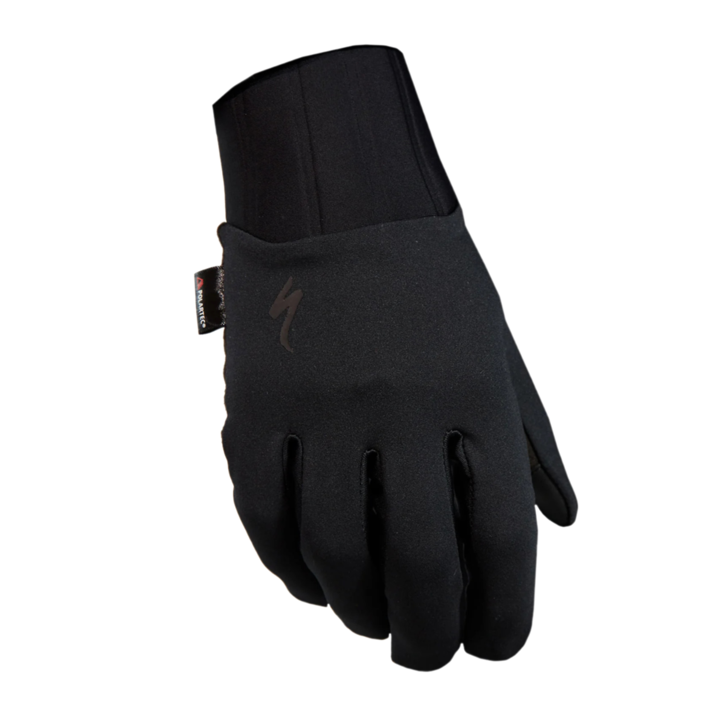 GUANTES SPECIALIZED PRIME THERMAL | Ravet Bike