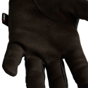 GUANTES SPECIALIZED PRIME THERMAL | Ravet Bike