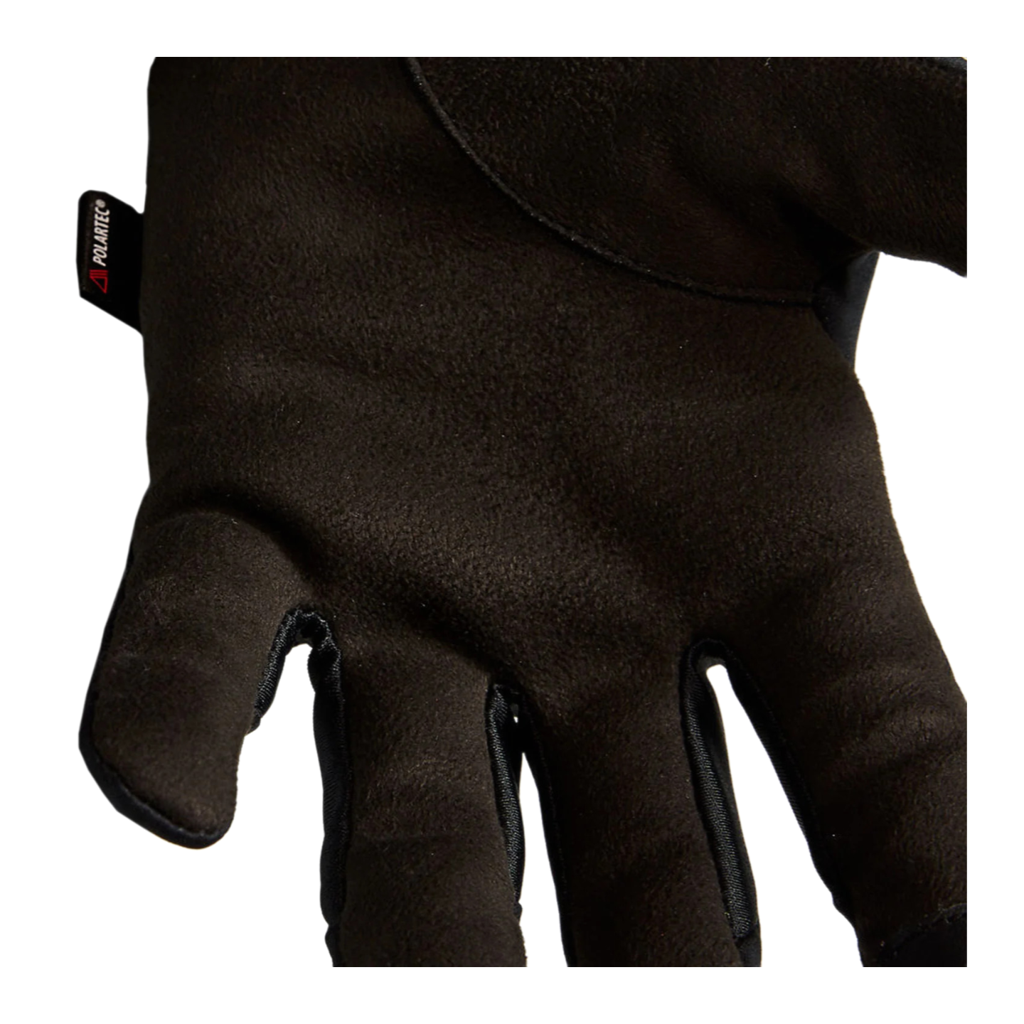GUANTES SPECIALIZED PRIME THERMAL | Ravet Bike