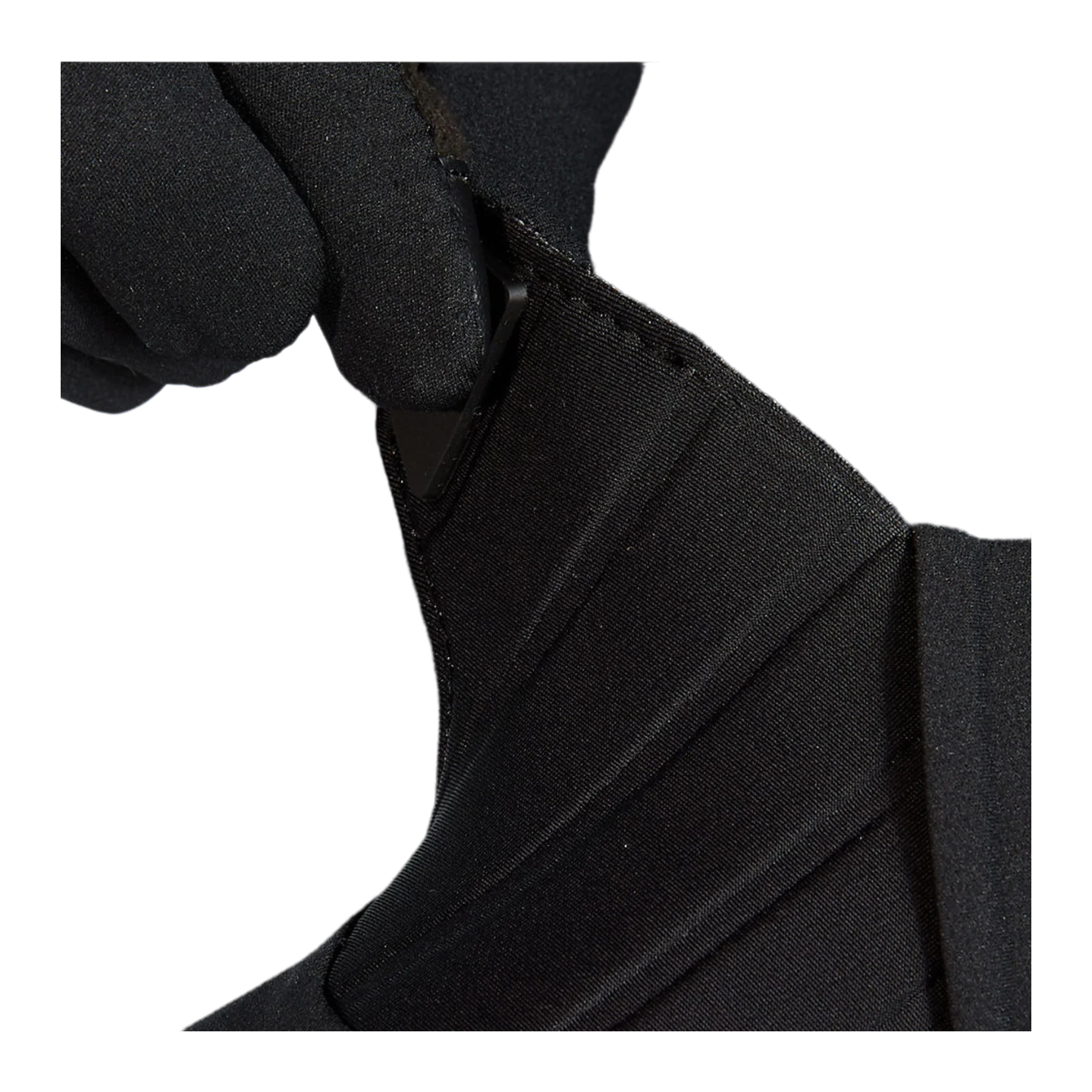 GUANTES SPECIALIZED PRIME THERMAL | Ravet Bike