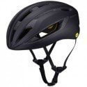 CASCO SPECIALIZED LOMA CE NEGRO | Ravet Bike