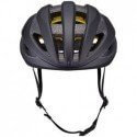 CASCO SPECIALIZED LOMA CE NEGRO | Ravet Bike