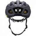 CASCO SPECIALIZED LOMA CE NEGRO | Ravet Bike