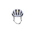 CASCO SPECIALIZED LOMA CE DOVGRY | Ravet Bike