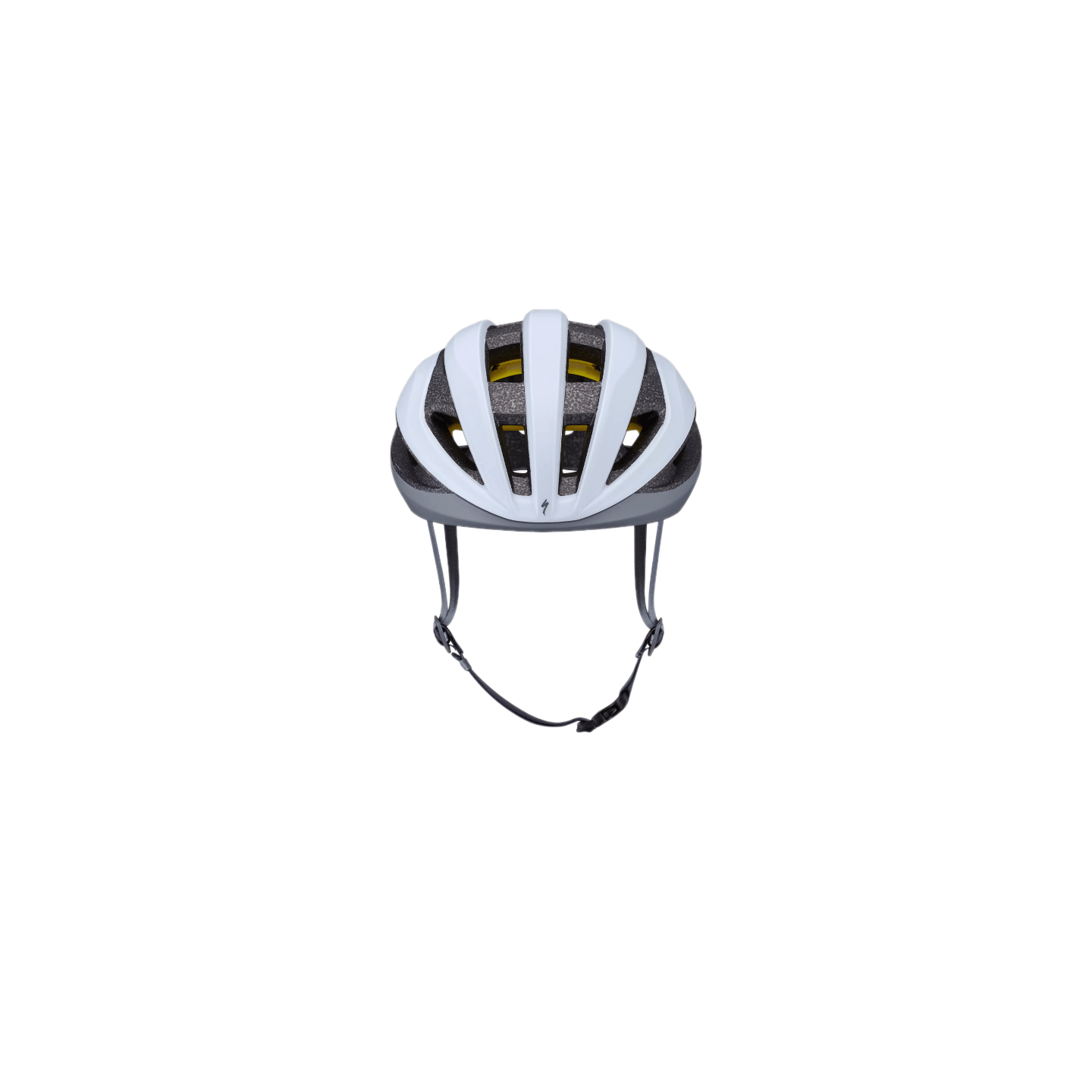 CASCO SPECIALIZED LOMA CE DOVGRY | Ravet Bike