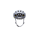 CASCO SPECIALIZED LOMA CE DOVGRY | Ravet Bike