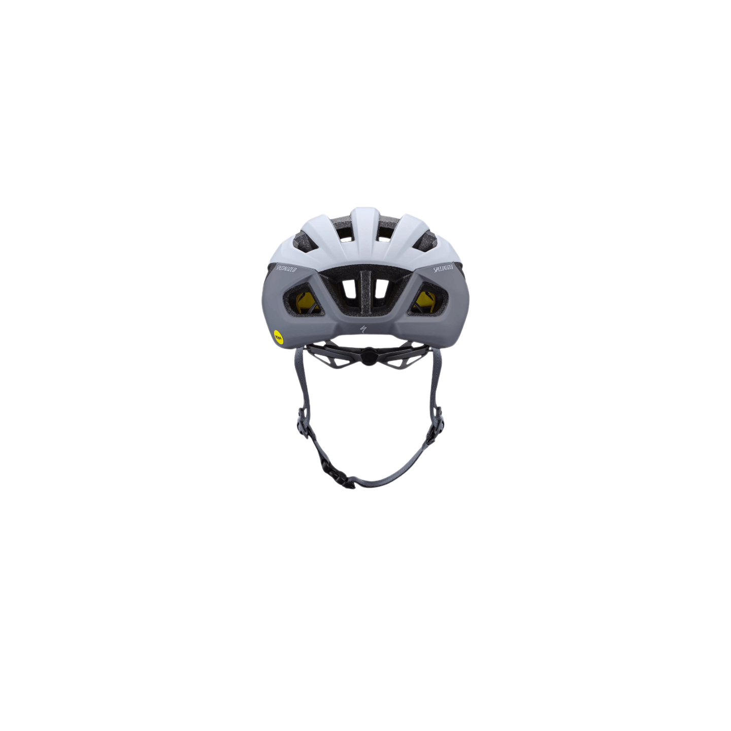 CASCO SPECIALIZED LOMA CE DOVGRY | Ravet Bike