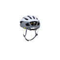 CASCO SPECIALIZED LOMA CE DOVGRY | Ravet Bike