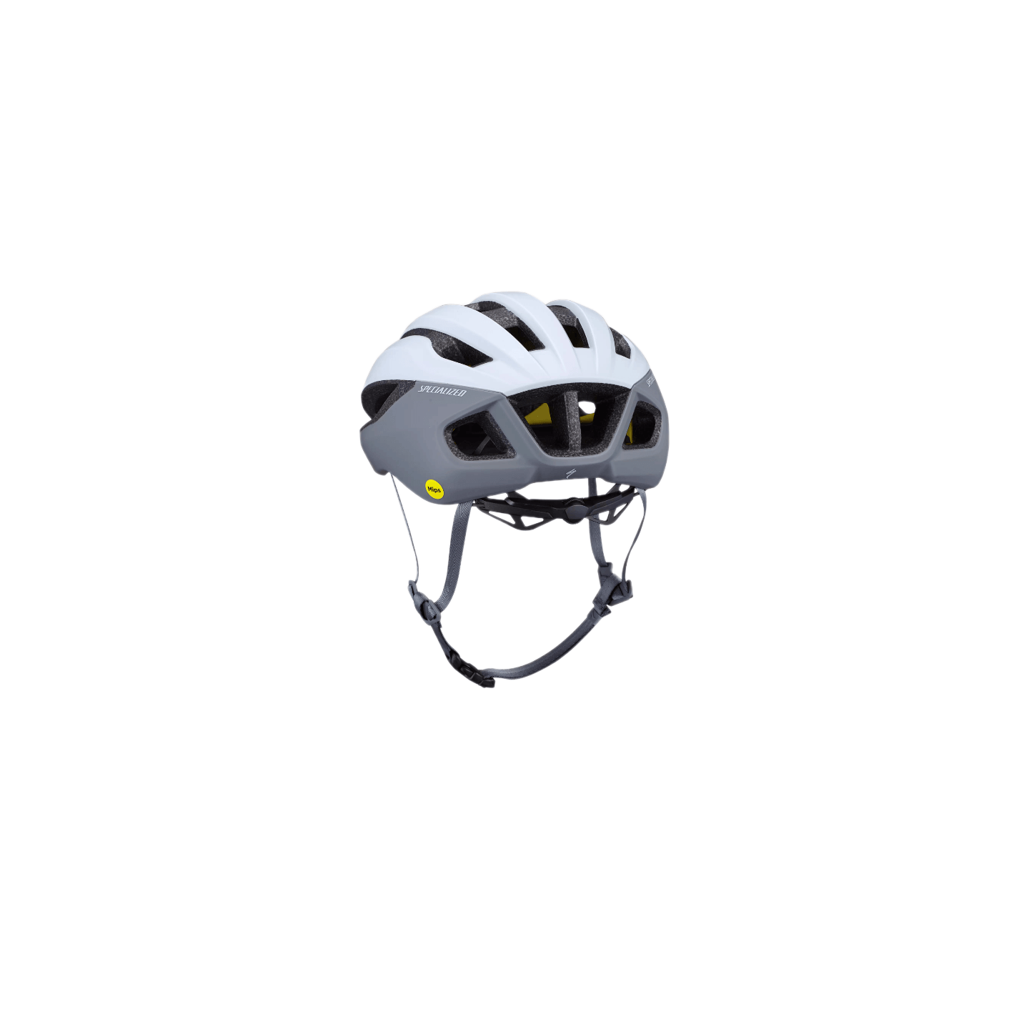 CASCO SPECIALIZED LOMA CE DOVGRY | Ravet Bike