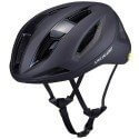 CASCO SPECIALIZED SEARCH CE NEGRO | Ravet Bike