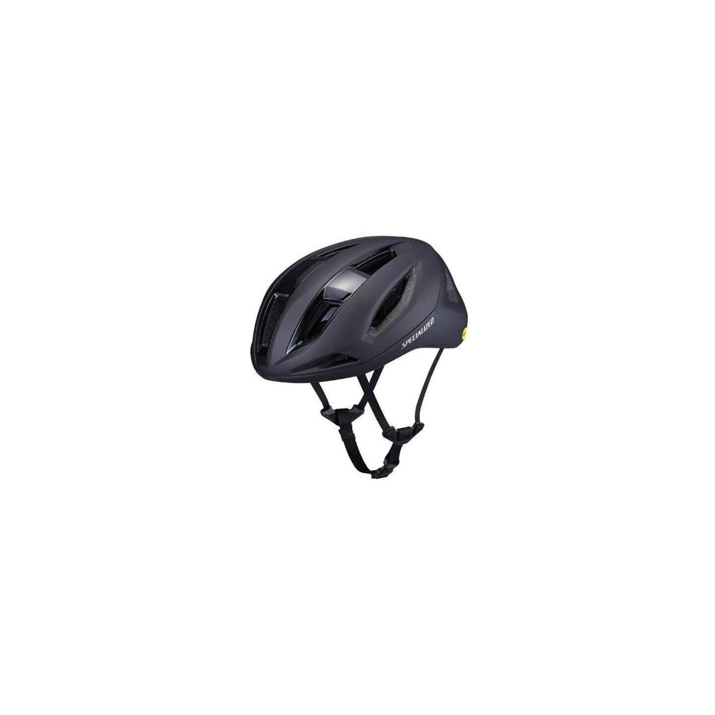 CASCO SPECIALIZED SEARCH CE NEGRO | Ravet Bike