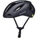 CASCO SPECIALIZED SEARCH CE NEGRO | Ravet Bike
