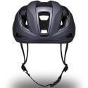 CASCO SPECIALIZED SEARCH CE NEGRO | Ravet Bike