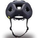 CASCO SPECIALIZED SEARCH CE NEGRO | Ravet Bike