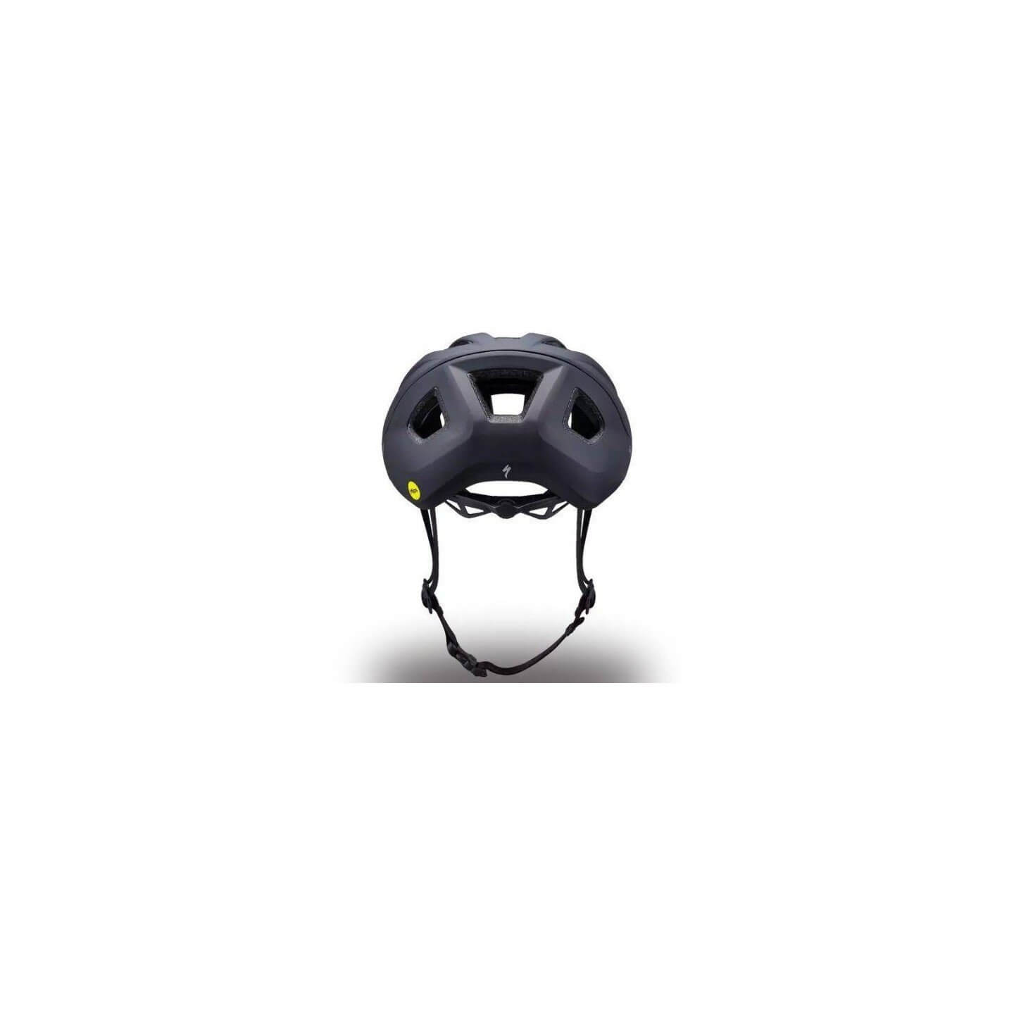 CASCO SPECIALIZED SEARCH CE NEGRO | Ravet Bike