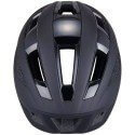 CASCO SPECIALIZED SEARCH CE NEGRO | Ravet Bike