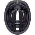 CASCO SPECIALIZED SEARCH CE NEGRO | Ravet Bike