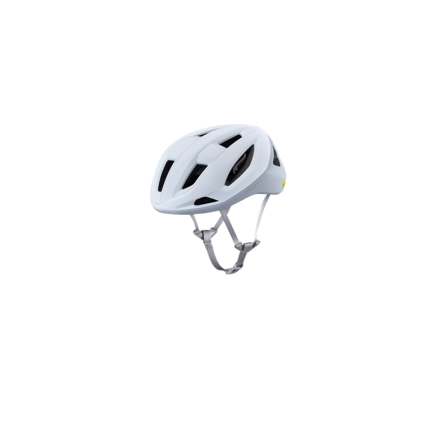 CASCO SPECIALIZED SEARCH CE BLANCO | Ravet Bike