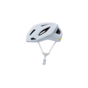 CASCO SPECIALIZED SEARCH CE BLANCO | Ravet Bike