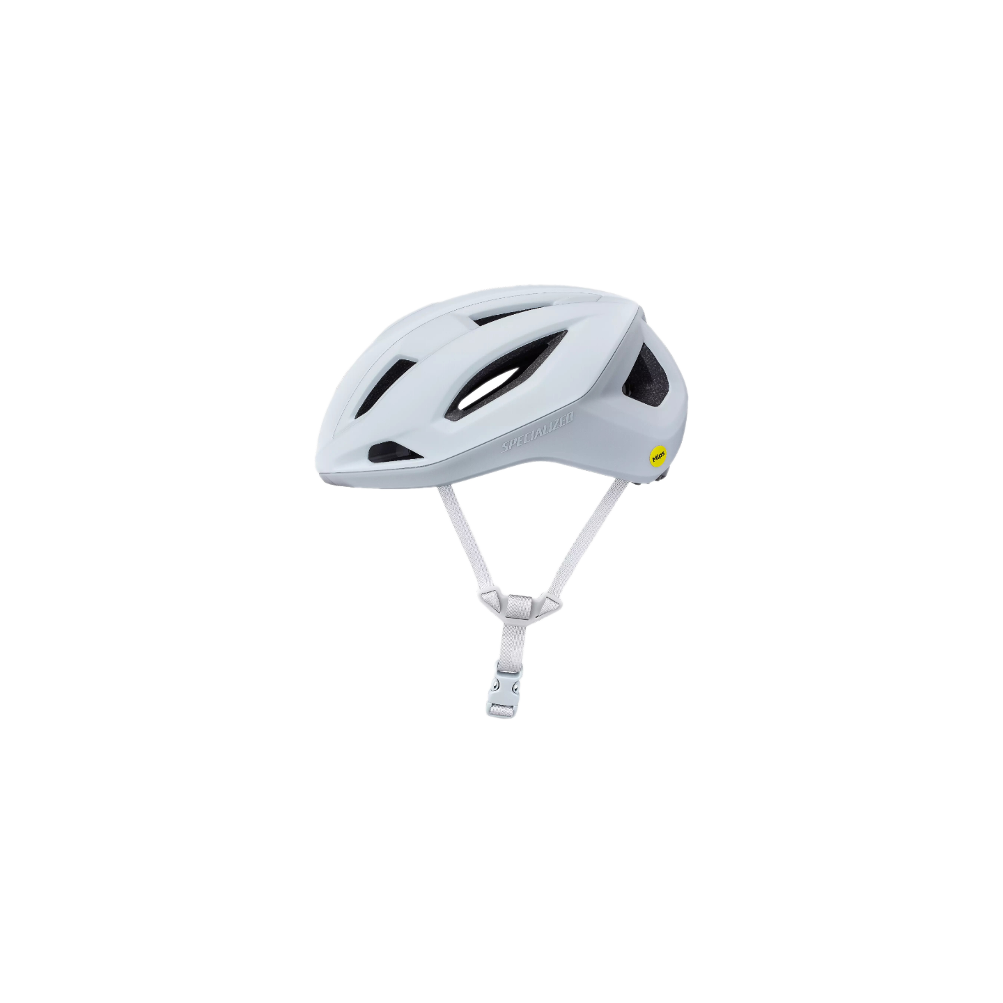 CASCO SPECIALIZED SEARCH CE BLANCO | Ravet Bike