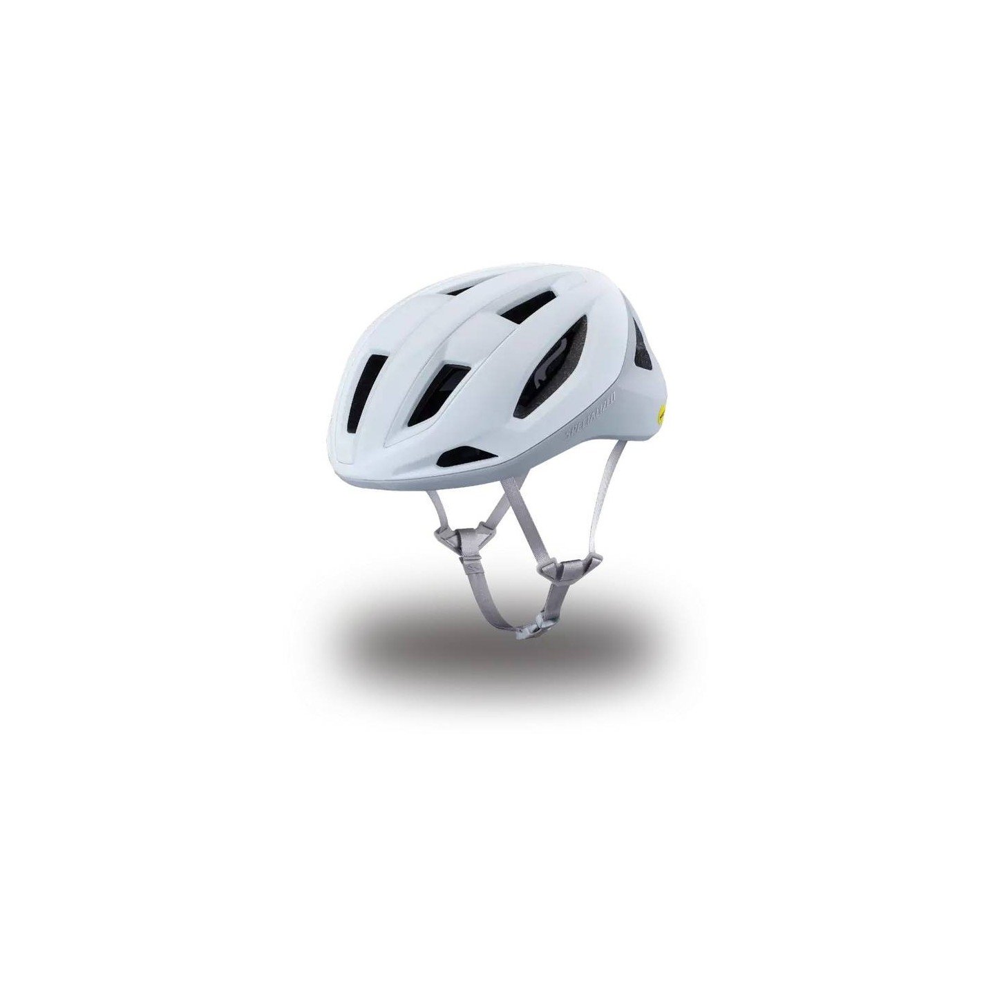 CASCO SPECIALIZED SEARCH CE BLANCO