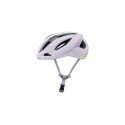 CASCO SPECIALIZED SEARCH CE CLY | Ravet Bike