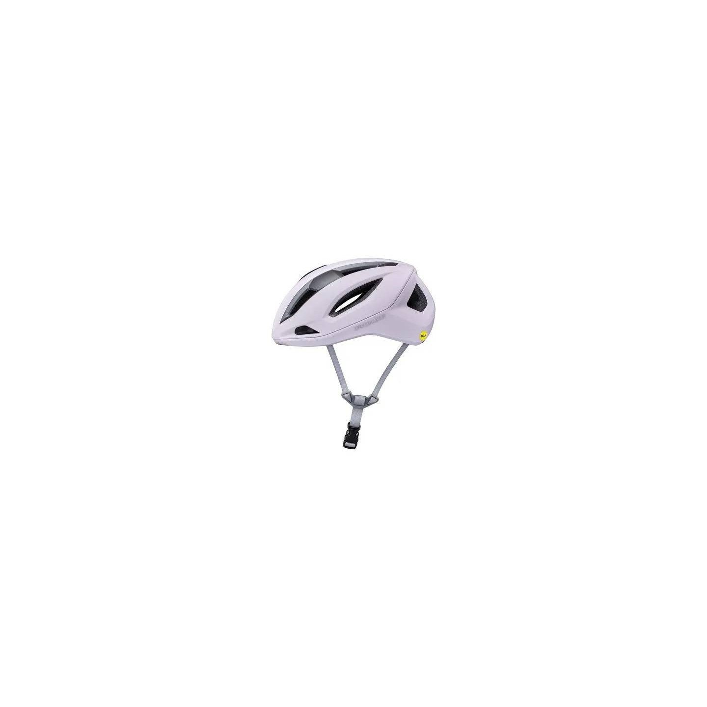 CASCO SPECIALIZED SEARCH CE CLY | Ravet Bike
