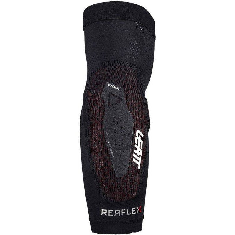 Coderas Leatt ReaFlex UltraLite para MTB