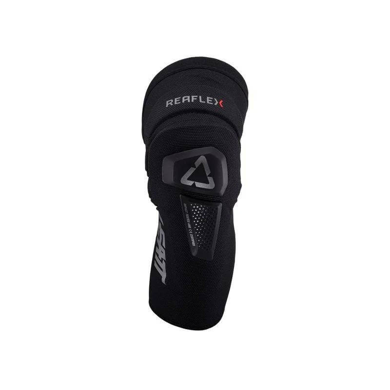 RODILLERAS LEATT REAFLEX HYBRID PRO